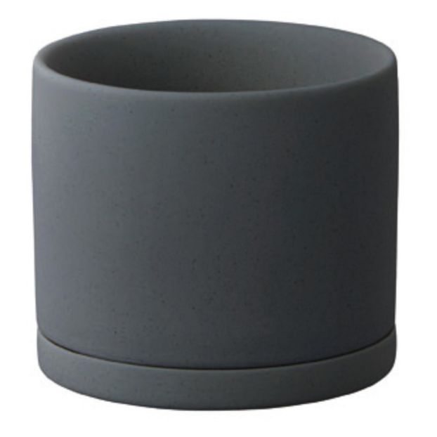 Macetero en porcelana-product