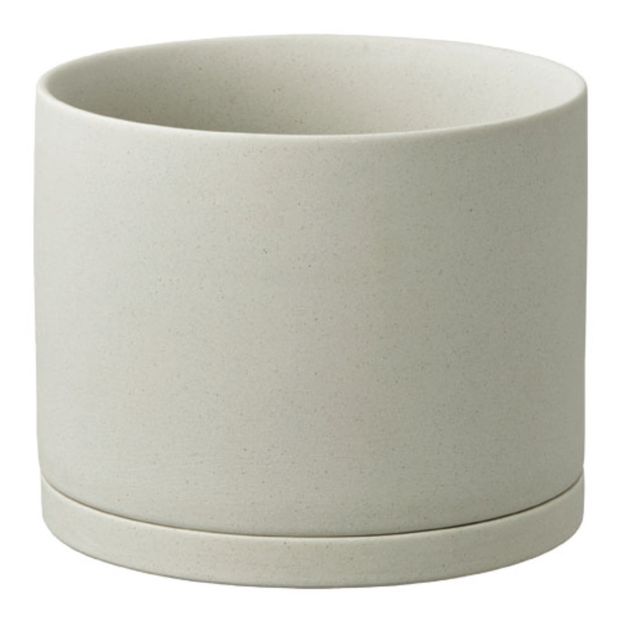 Macetero en porcelana-product