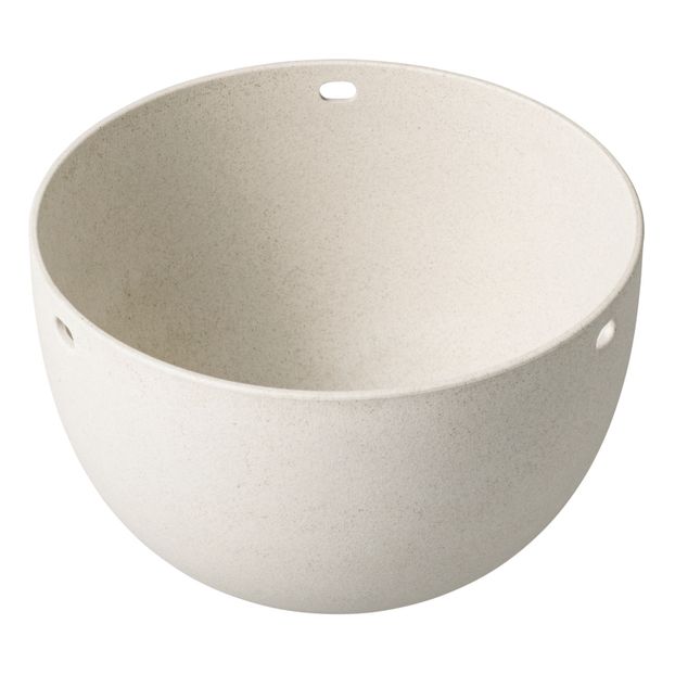 Hanging Pot-product