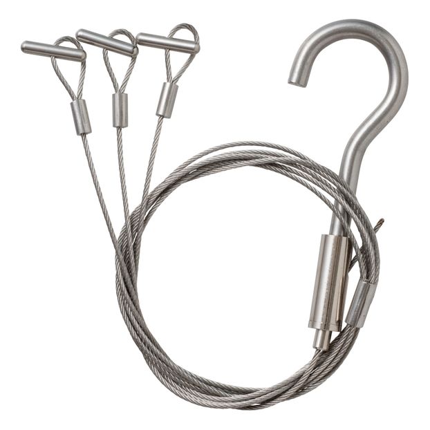 Hanging Pot-product
