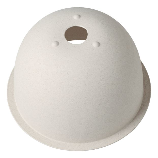 Macetero para colgar-product