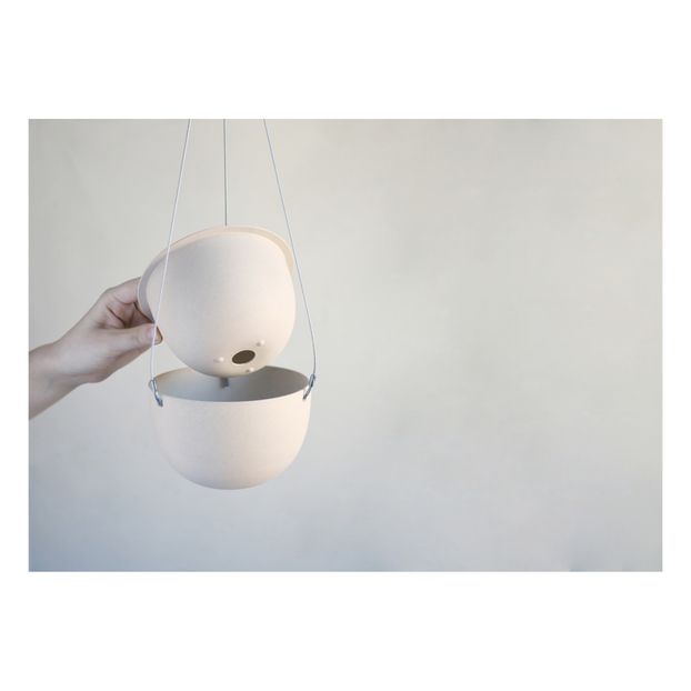 Hanging Pot-product