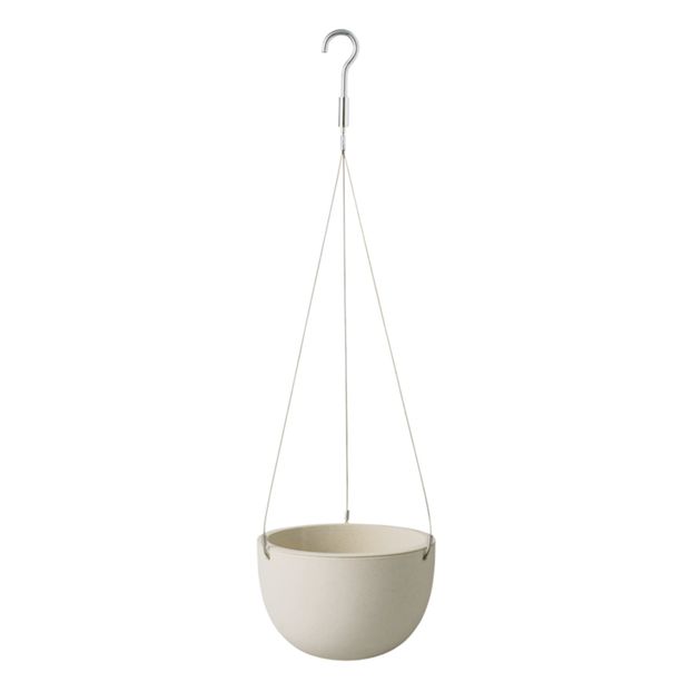 Pot à suspendre-product