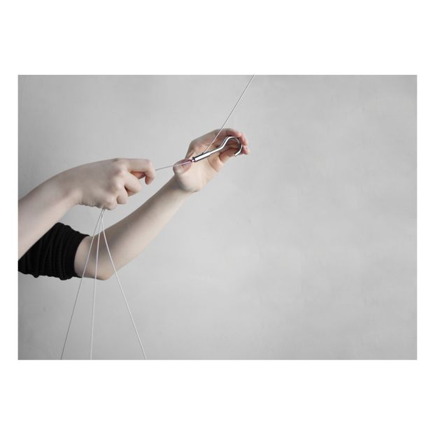Hanging Pot-product