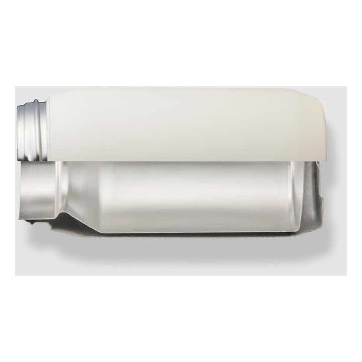 Borraccia, modello: play Tumbler, per bambini - 300 ml | Bianco- Immagine del prodotto n°6