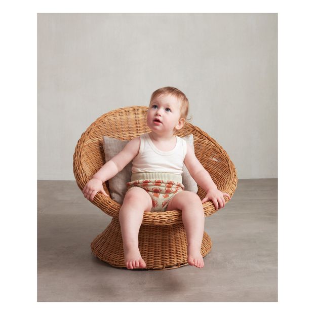 Débardeur Coton Pima Bio-product