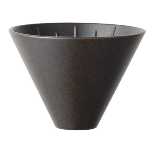 Slow Coffee Cup Set - 4 Cups-product