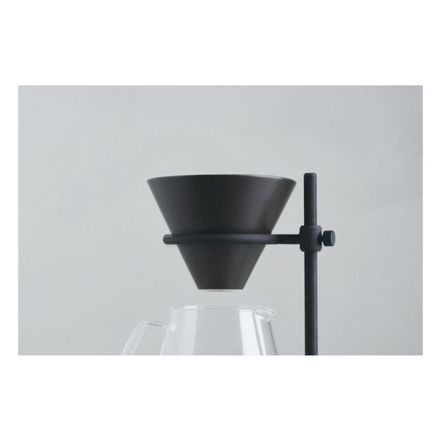 Slow Coffee Cup Set - 4 Cups-product
