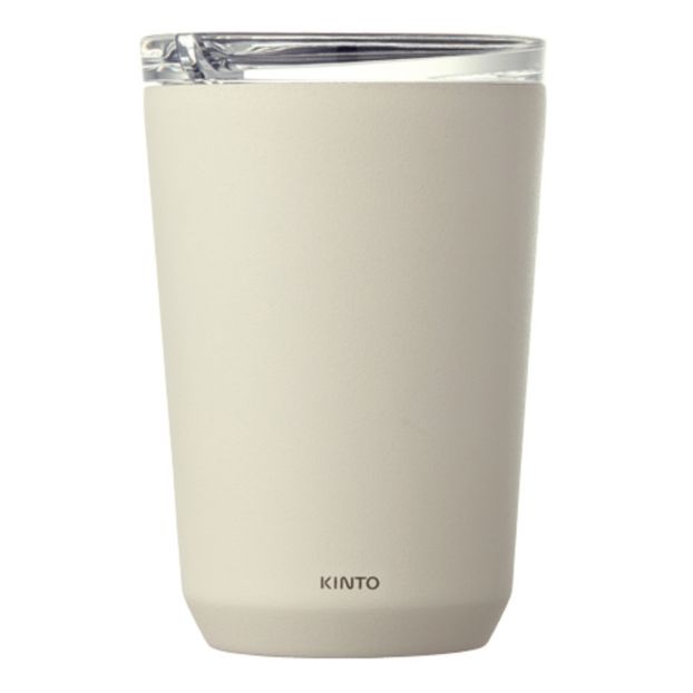 Tasse To go tumbler - 360 ml-product