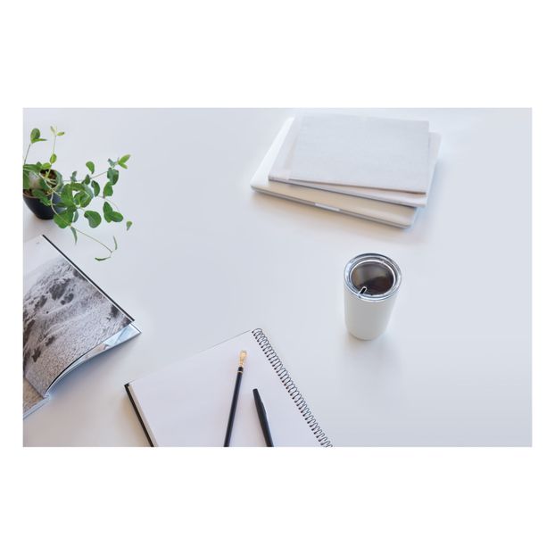 To Go Tumbler - 360ml-product