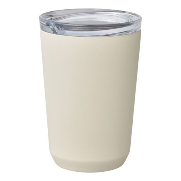 To Go Tumbler - 360ml-product