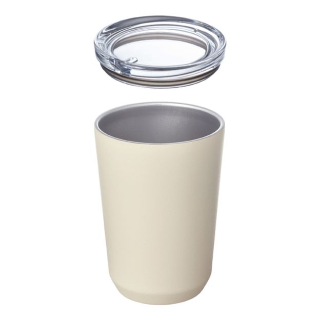 To Go Tumbler - 360ml-product