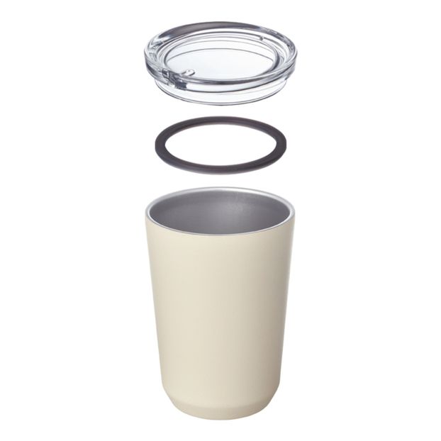To Go Tumbler - 360ml-product