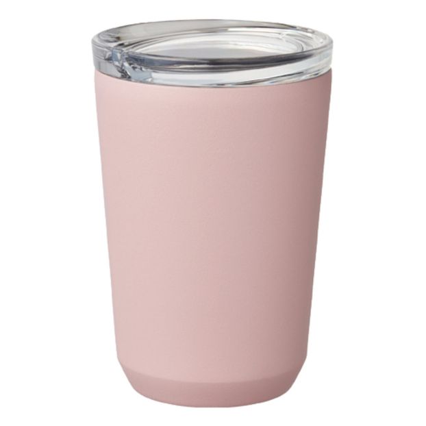 To Go Tumbler - 360ml-product