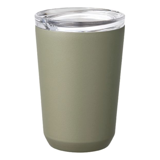 To Go Tumbler - 360ml-product