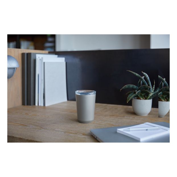 To Go Tumbler - 360ml-product
