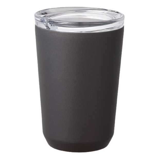 Tasse To go tumbler - 360 ml-product
