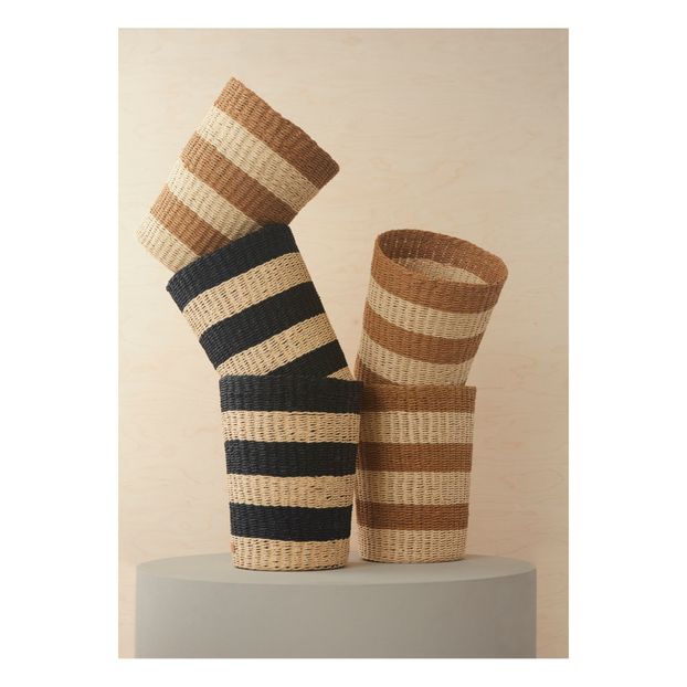 Panière Gomi-product