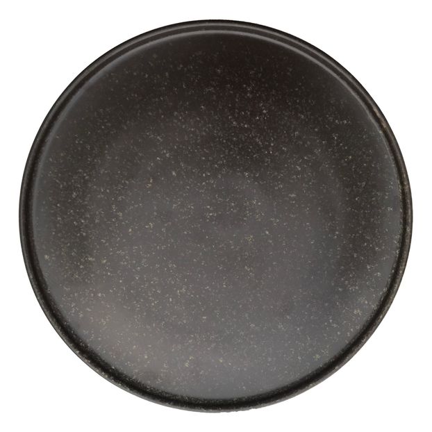 Plato Inka de porcelana - Set de 2-product