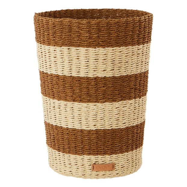 Panière Gomi-product