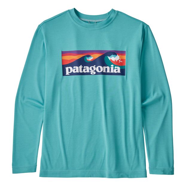 T-shirt Anti-UV-product