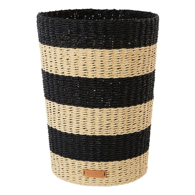 Panière Gomi-product