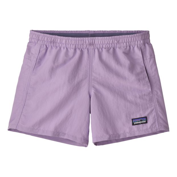 Shorts -product