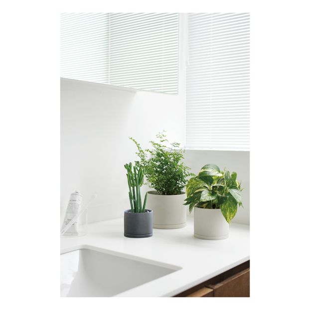 Porcelain Planter Pot-product