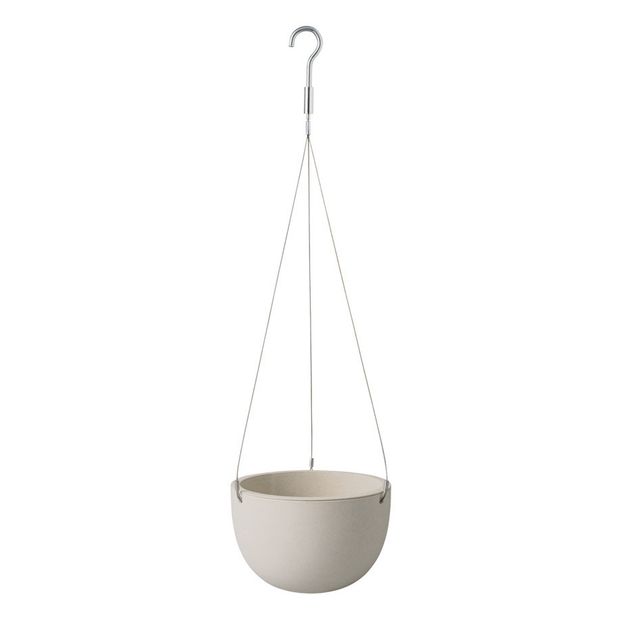 Hanging Pot-product