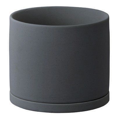 Porcelain Planter Pot-product