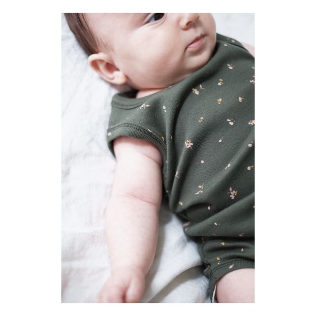 Body Bio-Baumwolle Auline-product