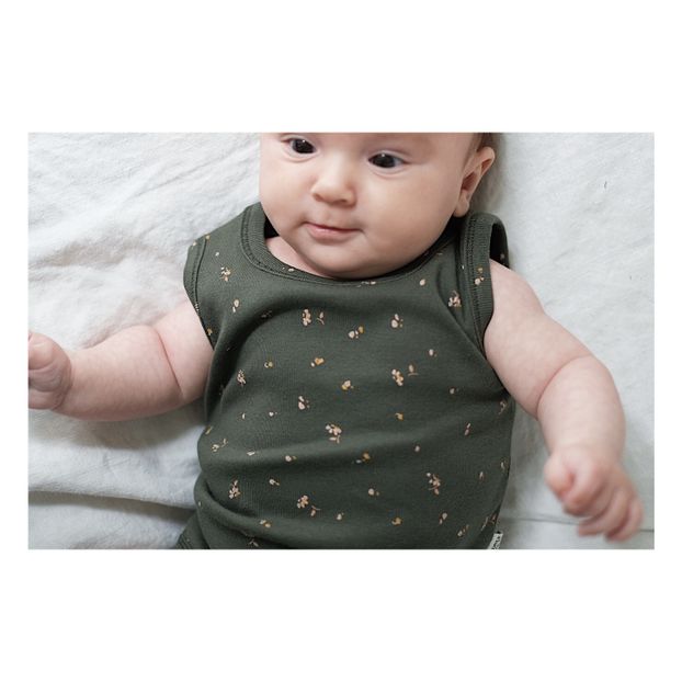 Body Bio-Baumwolle Auline-product