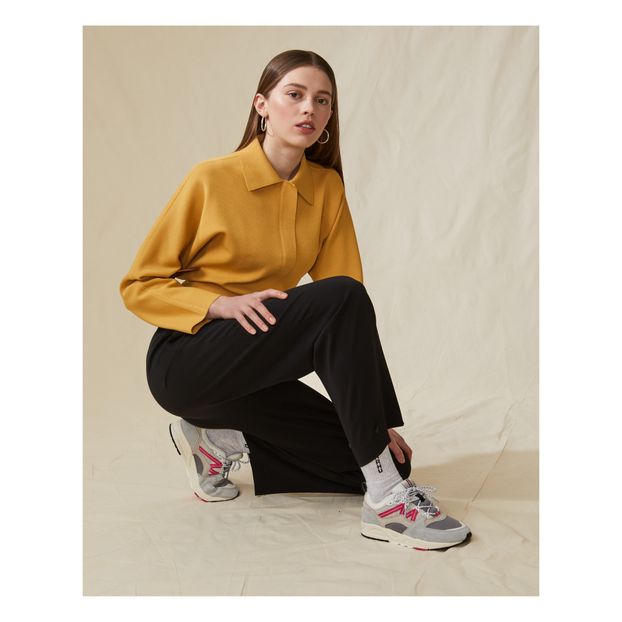 Sneakers Fusion 2.0 - Collezione Adulto --product