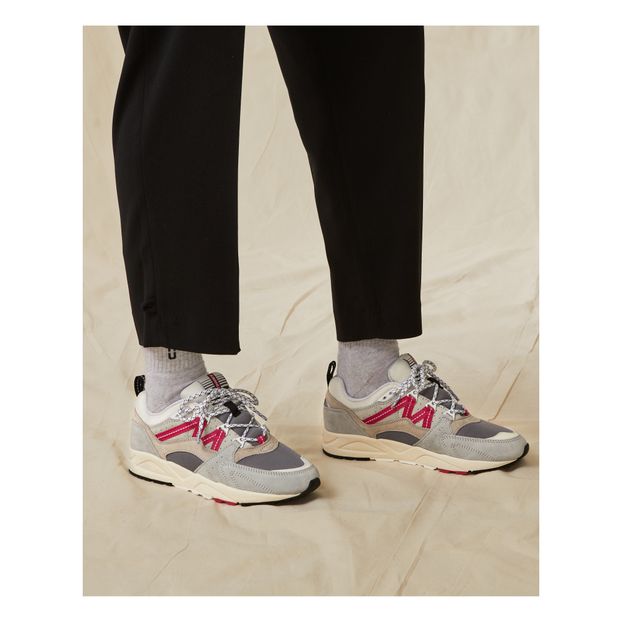 Sneakers Fusion 2.0 - Collezione Adulto --product
