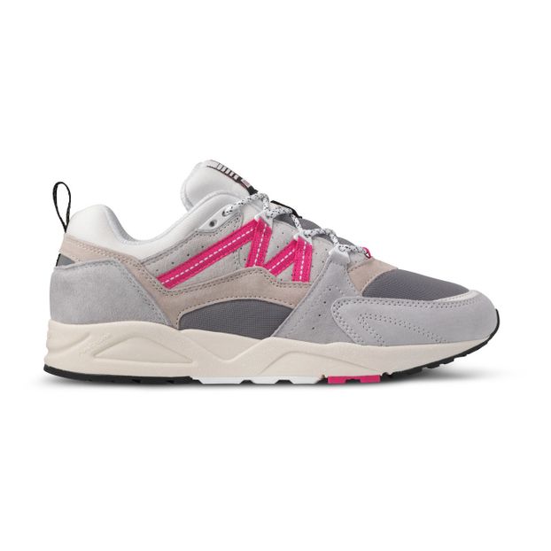 Sneakers Fusion 2.0 - Collezione Adulto --product