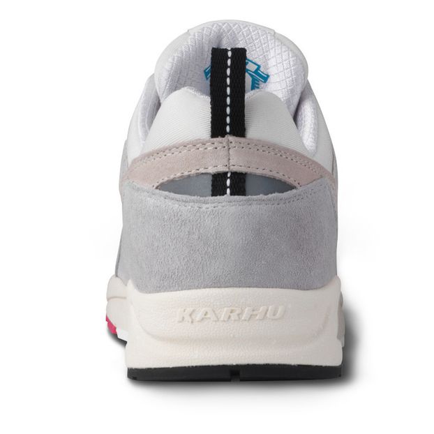 Sneakers Fusion 2.0 - Collezione Adulto --product
