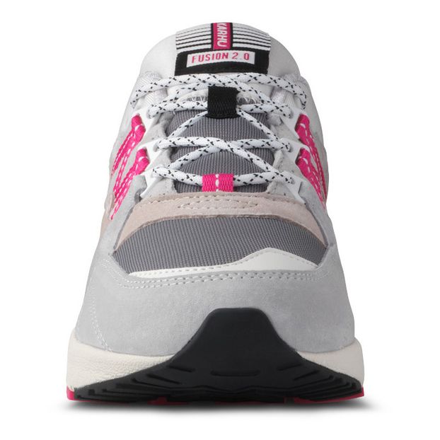 Sneakers Fusion 2.0 - Collezione Adulto --product