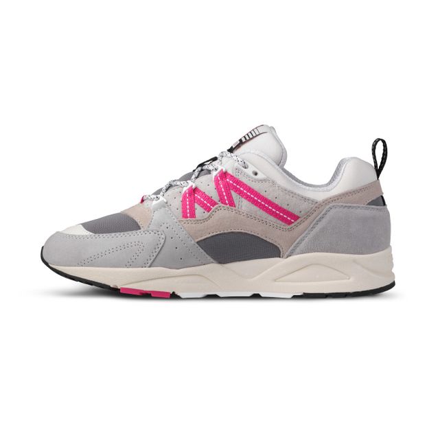 Sneakers Fusion 2.0 - Collezione Adulto --product