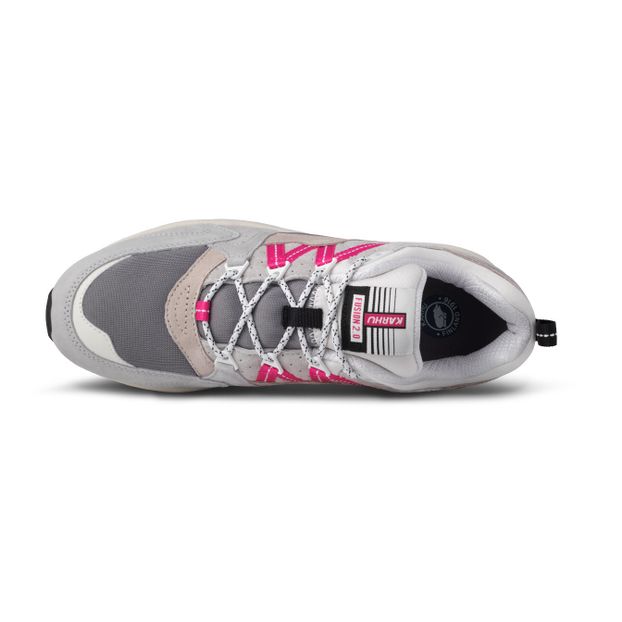 Sneakers Fusion 2.0 - Collezione Adulto --product