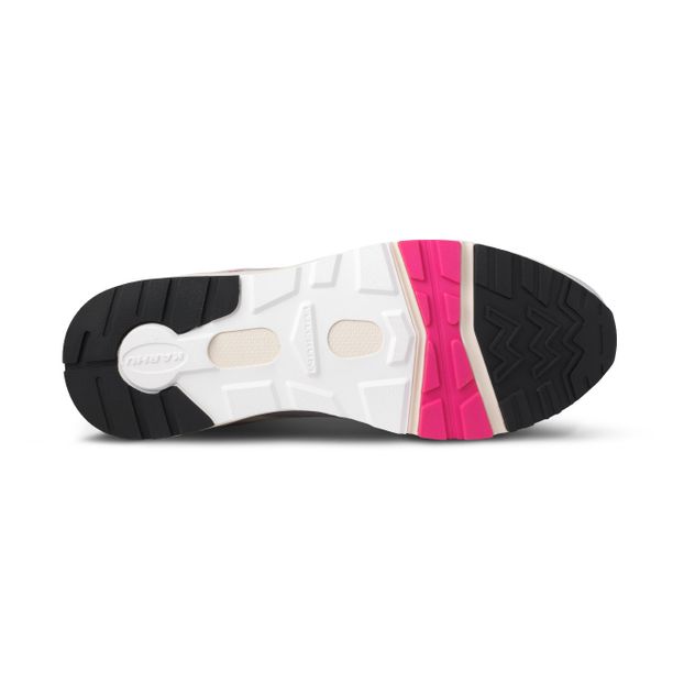 Sneakers Fusion 2.0 - Collezione Adulto --product