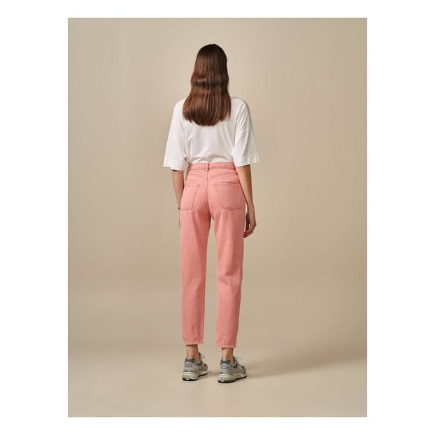 Jeans Perkins - Colección Mujer --product