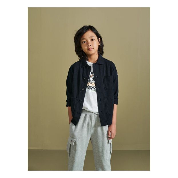 Jogger Fagon-product