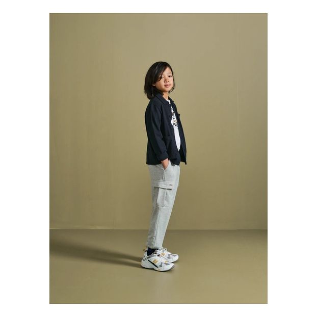 Jogger Fagon-product