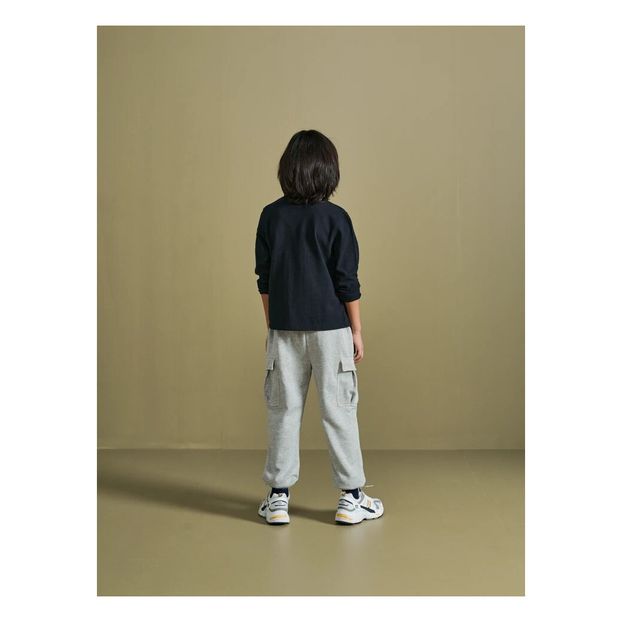 Jogger Fagon-product