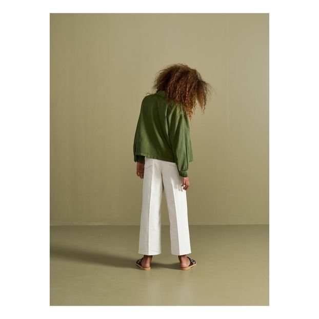 Azucar Jacket -product