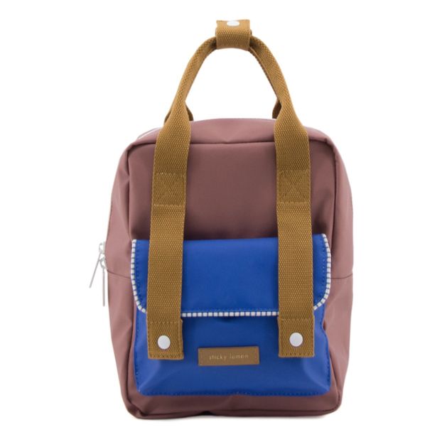 Sac à Dos Deluxe S-product