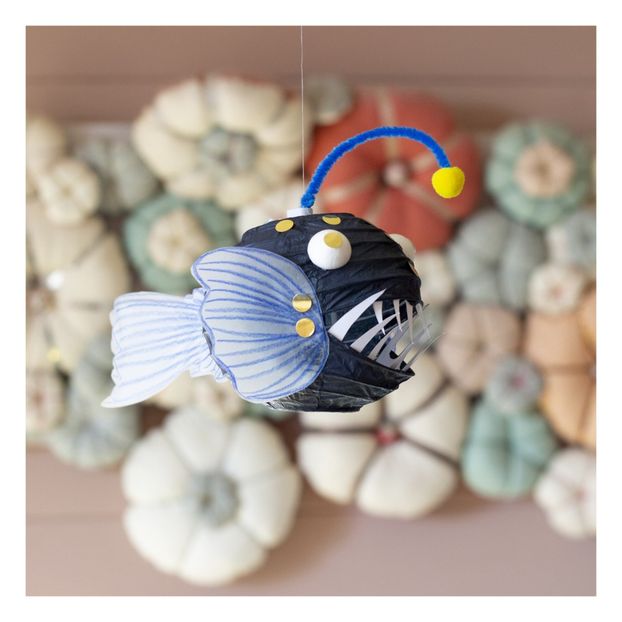 Creative Kit - Oceans -product