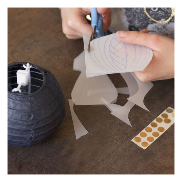 Creative Kit - Oceans -product