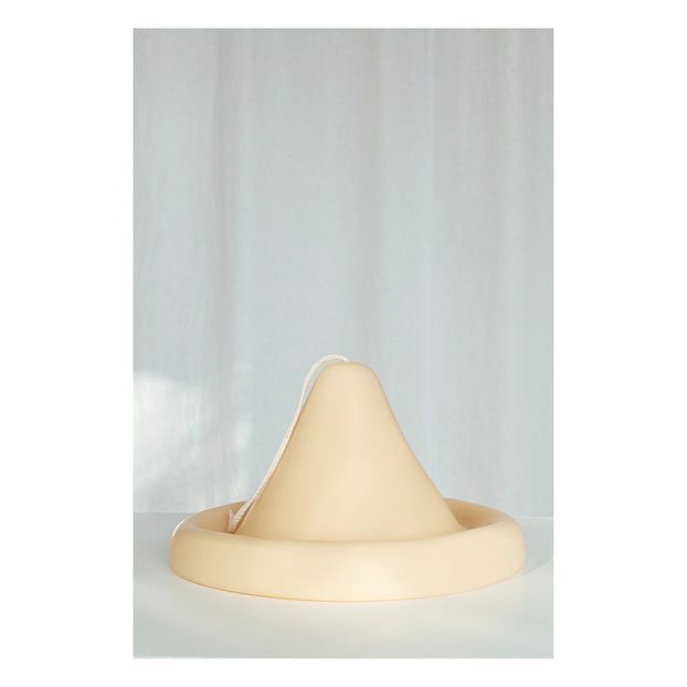 Vela Onno-product