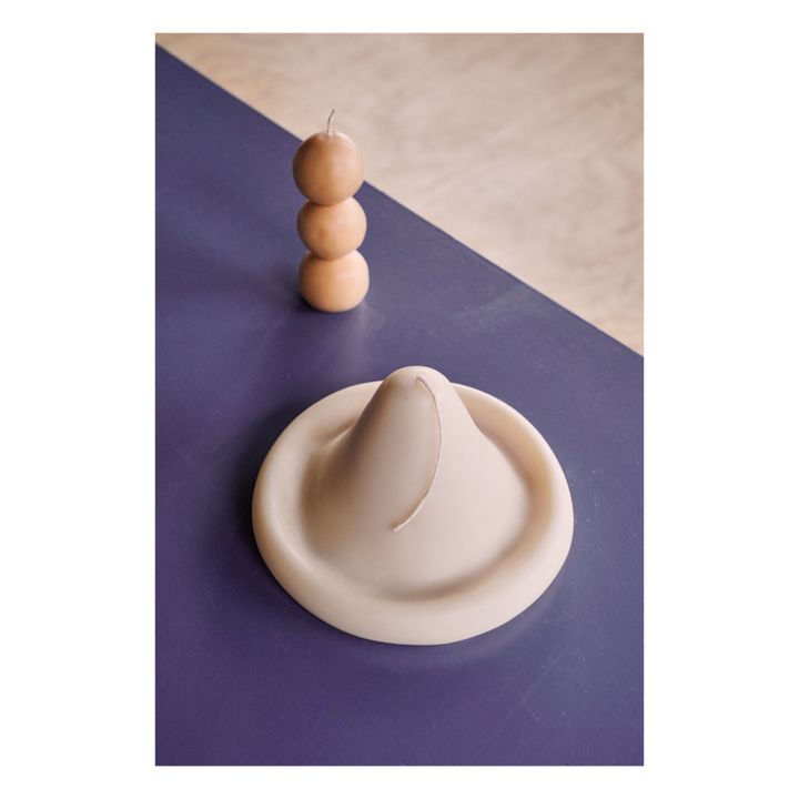 Onne Candle- Product image n°2